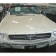 Illustration for article titled First 1964.5 Ford Mustang Gallery